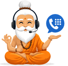 The Guru — your guide, not a gimmick
